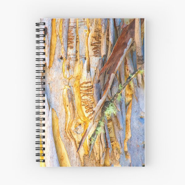 Item preview, Tree Bark Collection Abstract Collection # 25 designed and sold by Salieri1627.