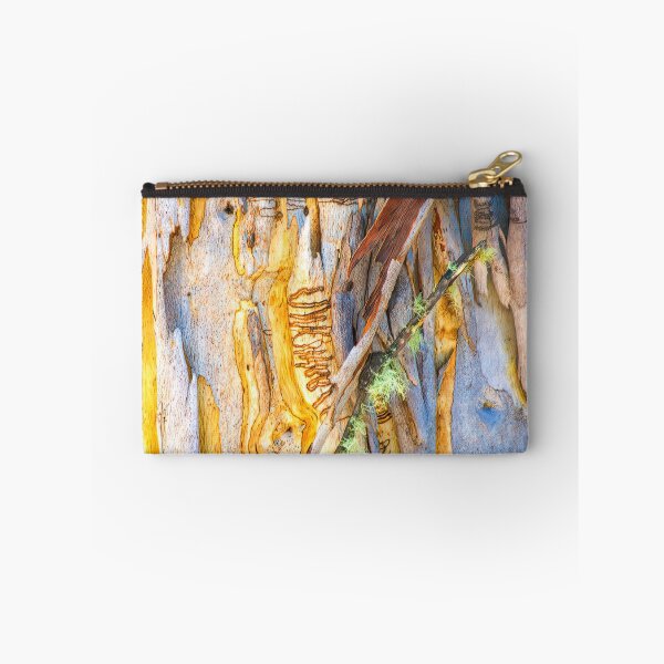 Item preview, Tree Bark Collection Abstract Collection # 25 designed and sold by Salieri1627.