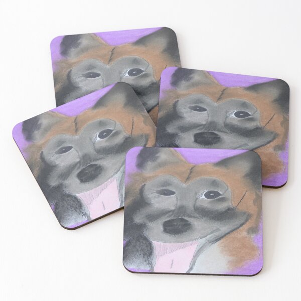 Item preview, Angelica designed and sold by englishrosenz.