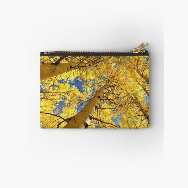Item preview, Quaking Aspens designed and sold by mikewheels.