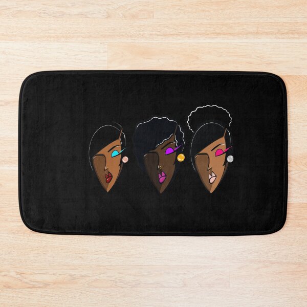 Item preview, Mya designed and sold by DAMCDesigns.