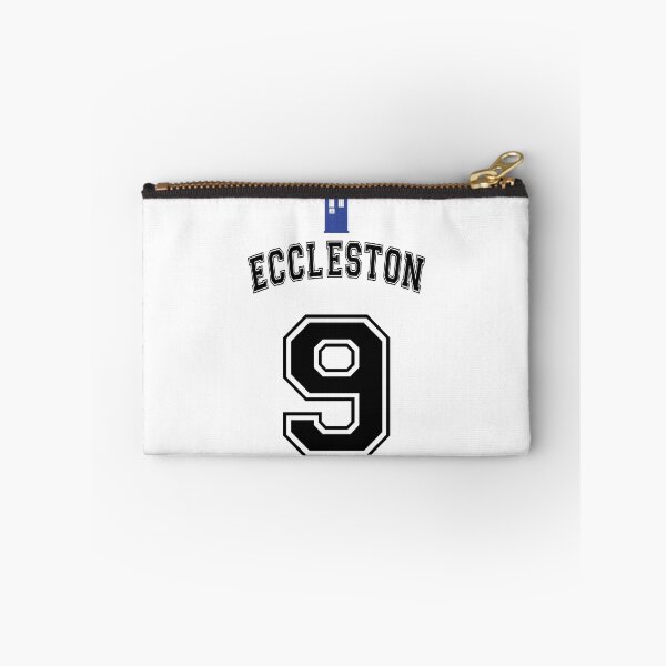 Item preview, MY Doctor is Christopher Eccleston designed and sold by pondlifeforme.