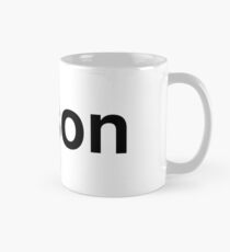epson Mug