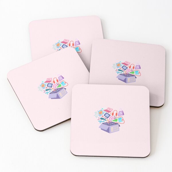 Item preview, media designed and sold by halmistax.