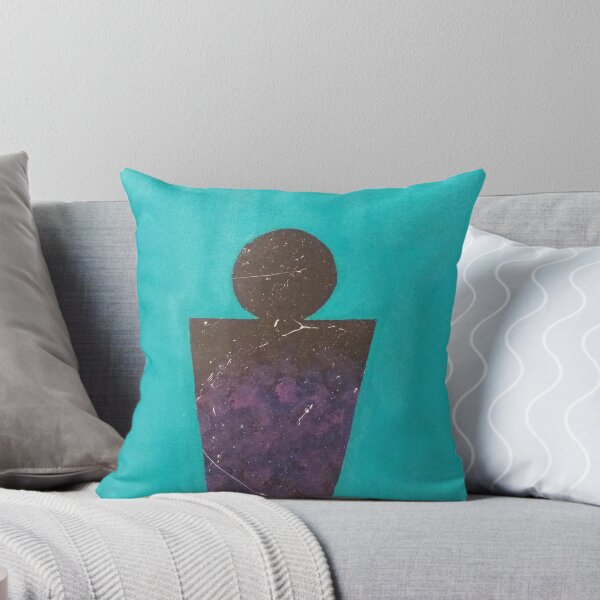 Item preview, The Universe Within You designed and sold by Ísabella Ævarsdóttir.