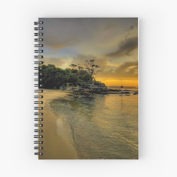 Item preview, Balmoral Magic - Balmoral NSW designed and sold by Salieri1627.