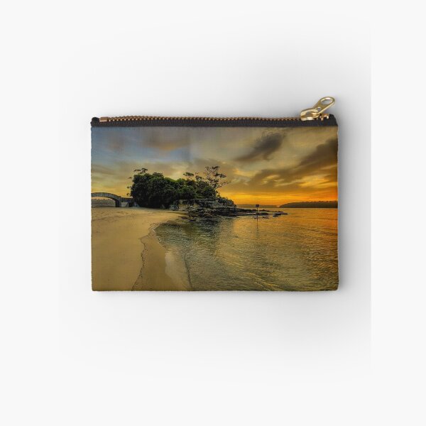 Item preview, Balmoral Magic - Balmoral NSW designed and sold by Salieri1627.