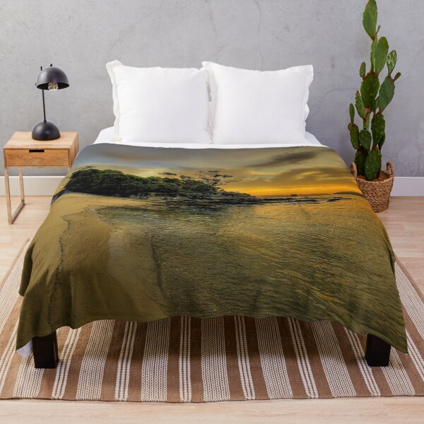 Item preview, Balmoral Magic - Balmoral NSW designed and sold by Salieri1627.