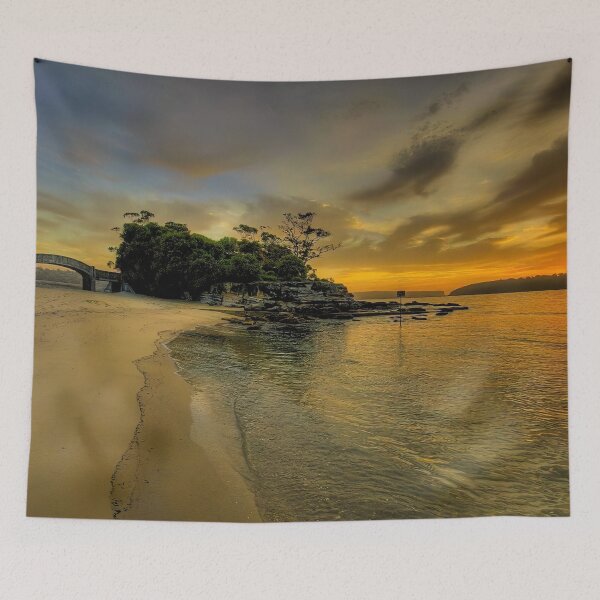 Item preview, Balmoral Magic - Balmoral NSW designed and sold by Salieri1627.