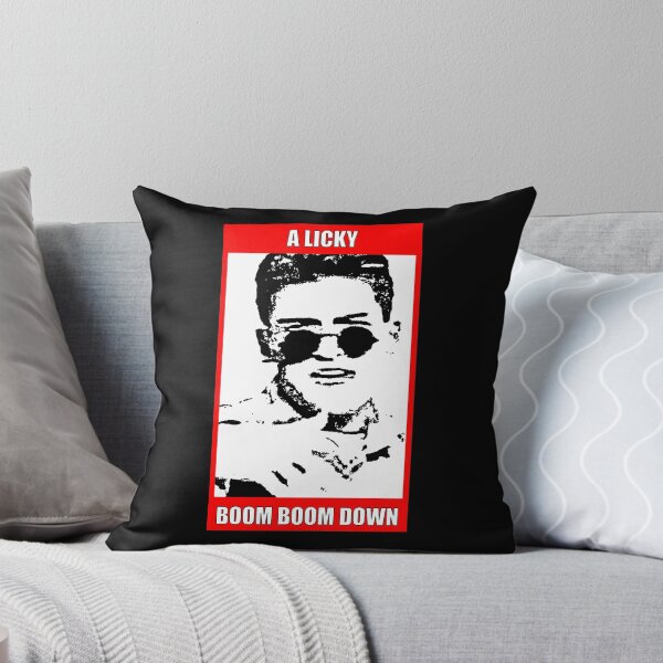 Item preview, Snow designed and sold by Child of the Corn Designs.