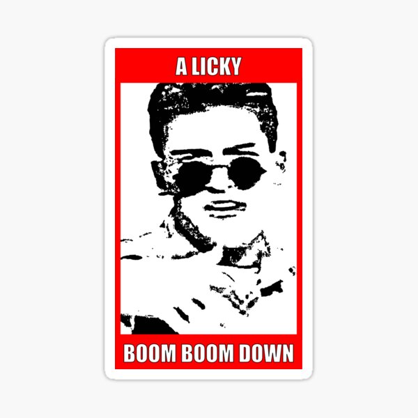 informer snow lyrics translation informer snow lyrics translation