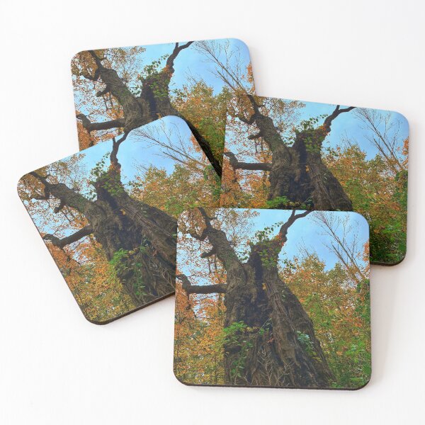 Item preview, The Giving Tree designed and sold by Neenwatson.