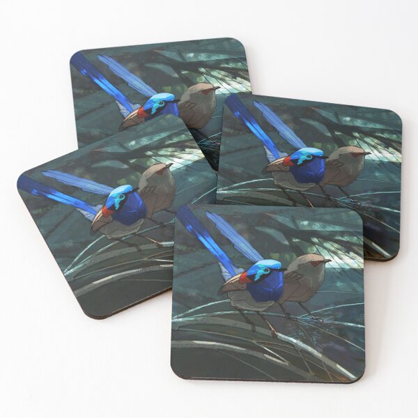 Item preview, Hidden designed and sold by David  Kennett.