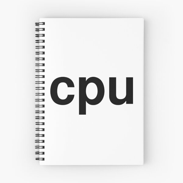 Item preview, cpu designed and sold by ninov94.