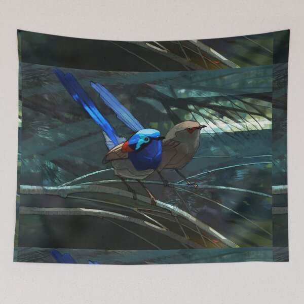 Item preview, Hidden designed and sold by David  Kennett.