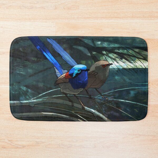 Item preview, Hidden designed and sold by David  Kennett.