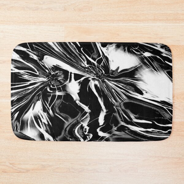 Item preview, Zebra Zone designed and sold by Kessel Kunst.