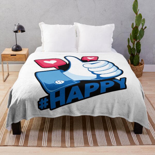 Item preview, Thumbs up with heart. designed and sold by emphatic.