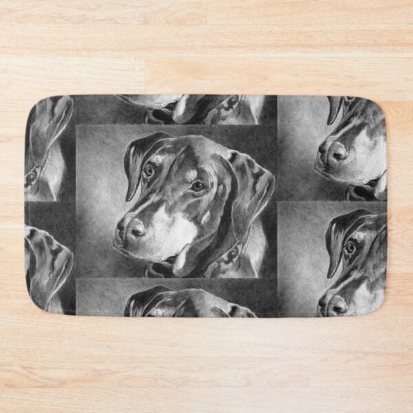 Item preview, DOOZY designed and sold by FaithfulFaces.