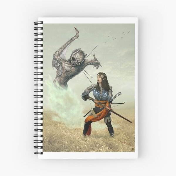 Item preview, Field of Fate designed and sold by Herman Lau.