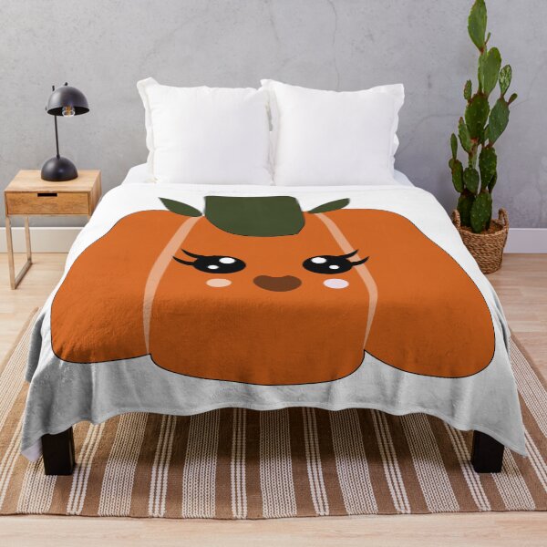 Item preview, Perky Pumpkin Autumn Items designed and sold by MclaughlinGifts.