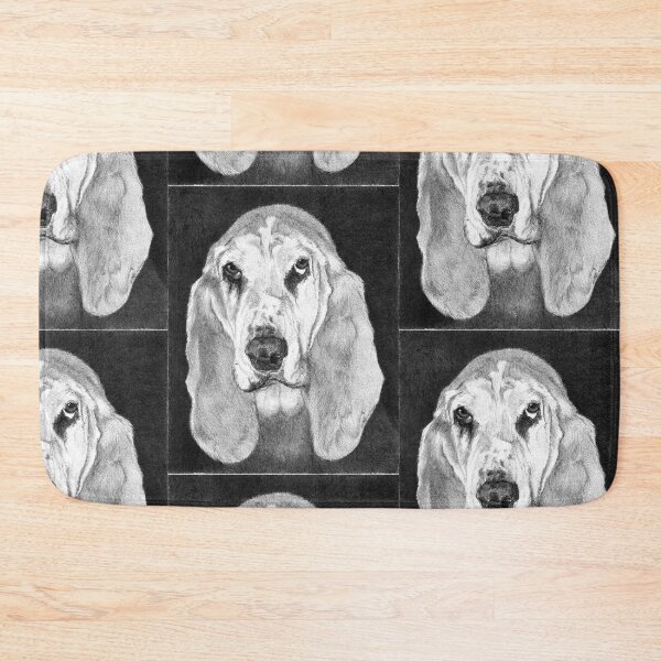 Item preview, BENTLEY designed and sold by FaithfulFaces.