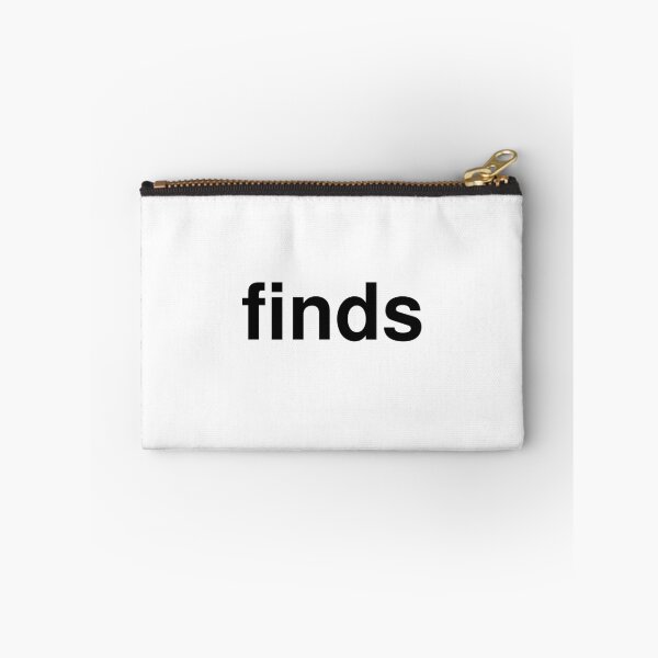 Item preview, finds designed and sold by ninov94.