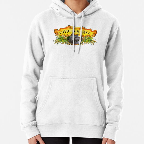 Item preview, Chico State Sierra Nevada  designed and sold by IndigoPapa.