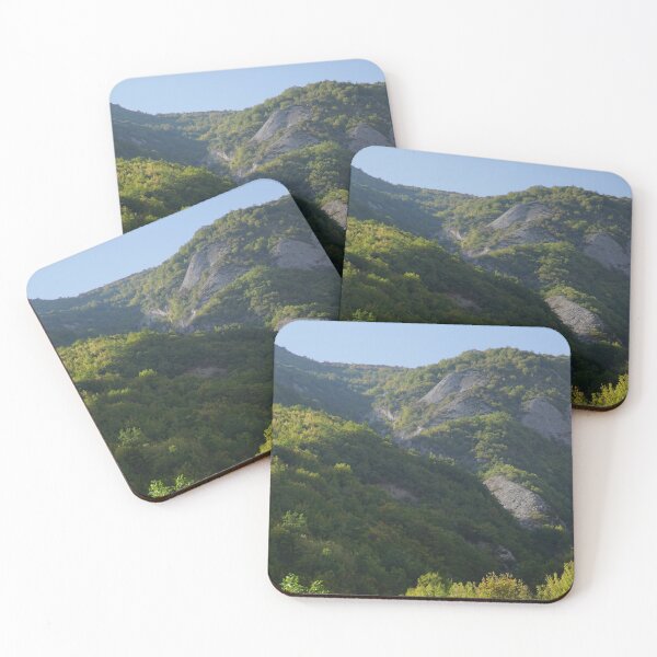Item preview, debar macedonia designed and sold by distracted.