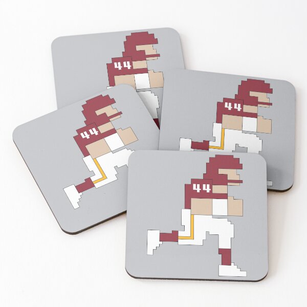Item preview, Tecmo Riggins designed and sold by A Brand With No Name.