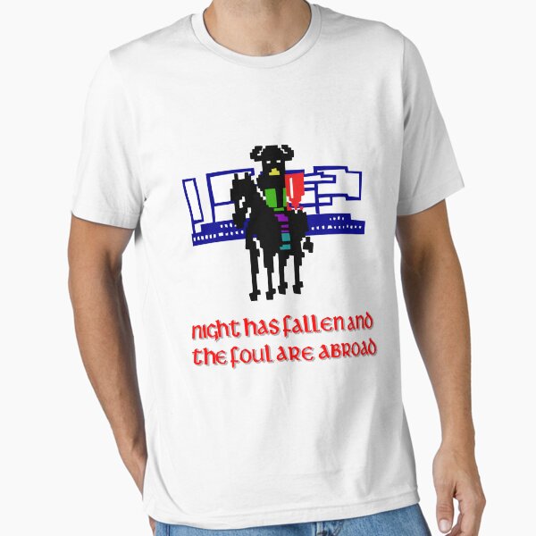 Zx T-Shirts for Sale | Redbubble