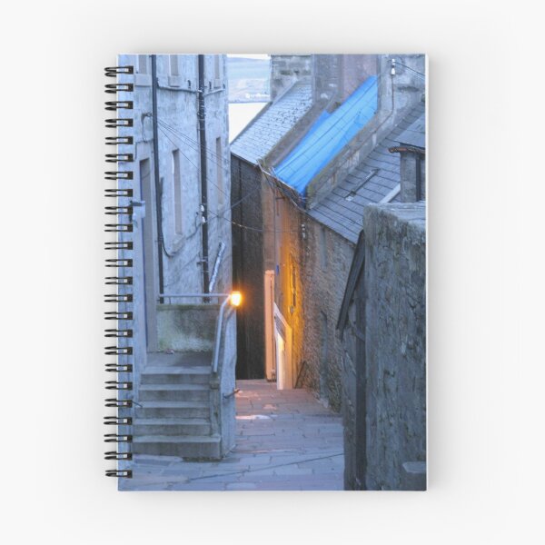 Item preview, street designed and sold by delfinada.