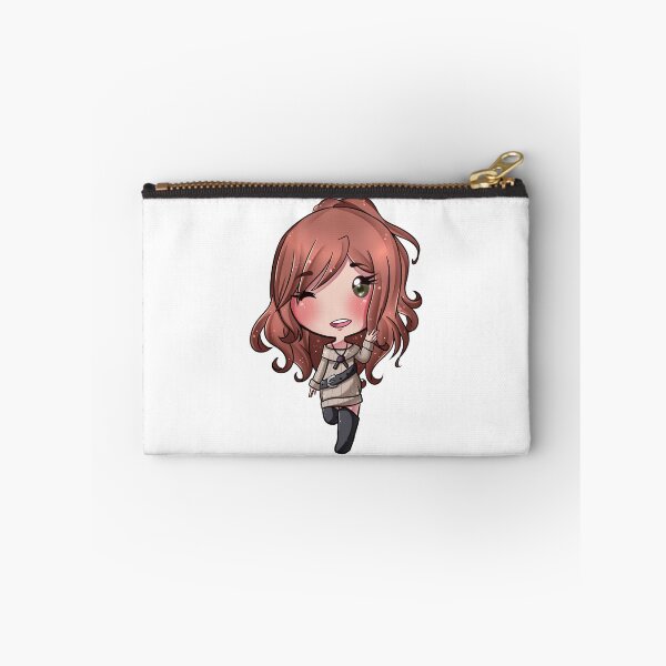 Item preview, Chibi Lisa Imai designed and sold by mianamaxi.