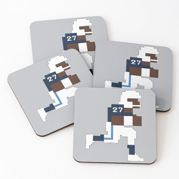 Item preview, Tecmo George designed and sold by A Brand With No Name.