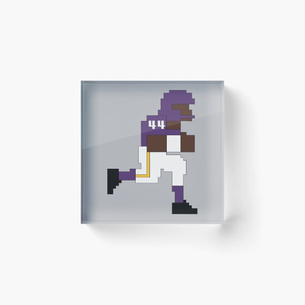 Item preview, Tecmo Foreman designed and sold by A Brand With No Name.