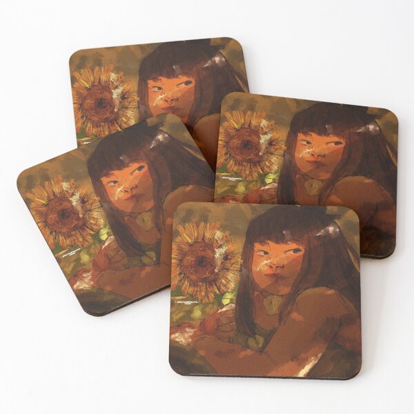 Item preview, maya designed and sold by halmistax.