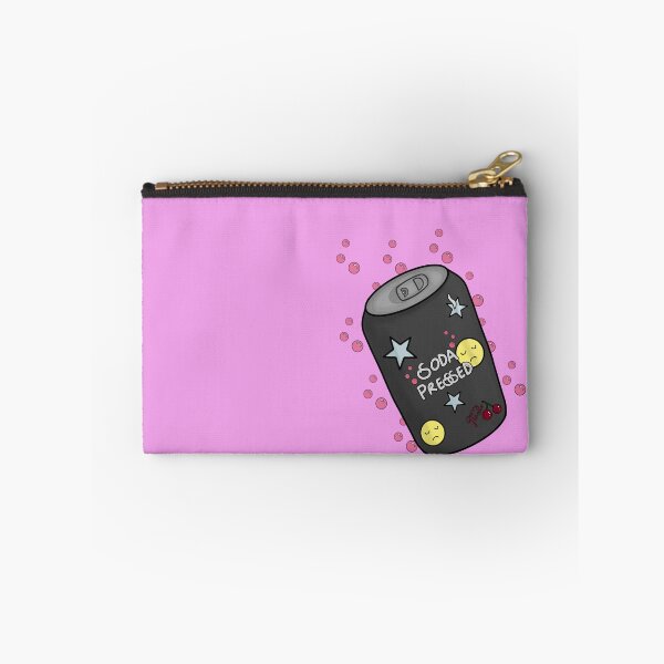 Item preview, Soda Pressed designed and sold by imadedthese.