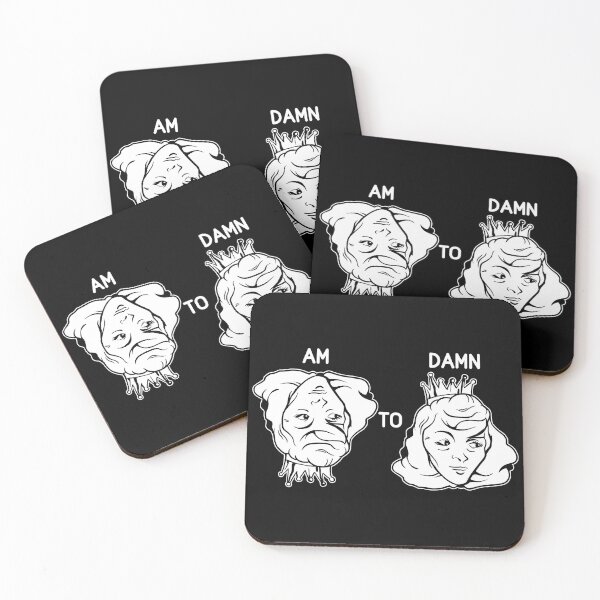 Item preview, Alcohol party humor. designed and sold by emphatic.