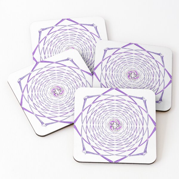 Item preview, Strange Odyssey designed and sold by Jen-Perry.