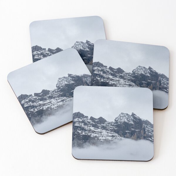 Item preview, Swiss Cliff designed and sold by photosbyalexis.