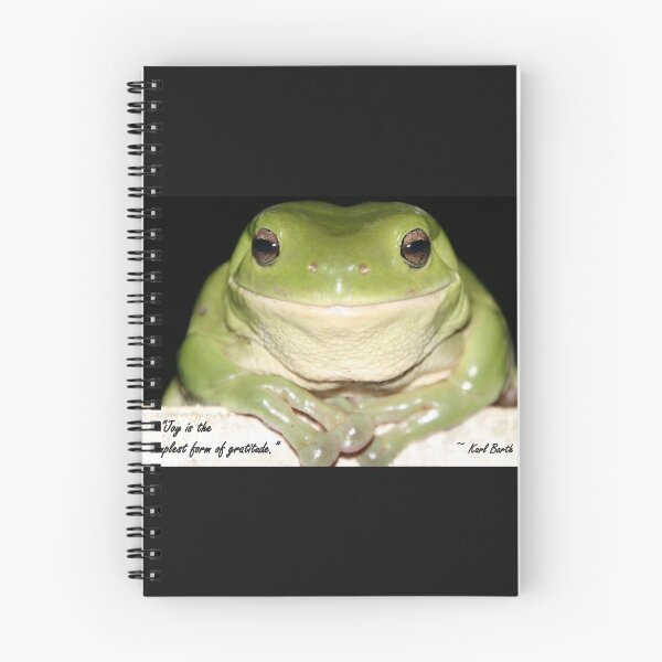 Item preview, Gratitude designed and sold by Renee Chamberlin.