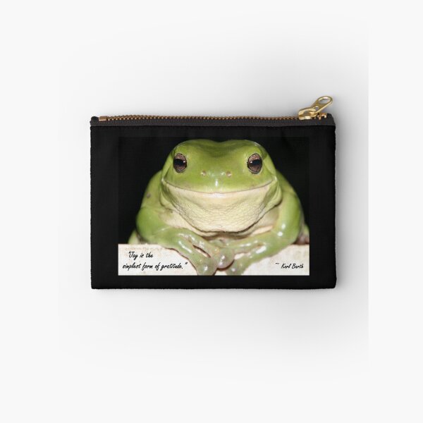 Item preview, Gratitud designed and sold by Renee Chamberlin.