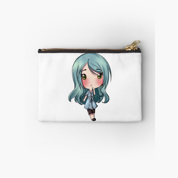 Item preview, Chibi Sayo Hikawa designed and sold by mianamaxi.
