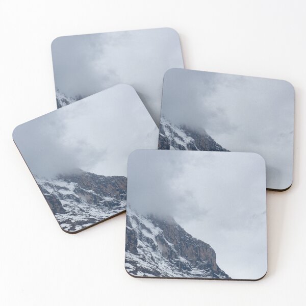 Item preview, Swiss Cliff 2 designed and sold by photosbyalexis.