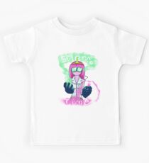 Science Time! Kids Tee