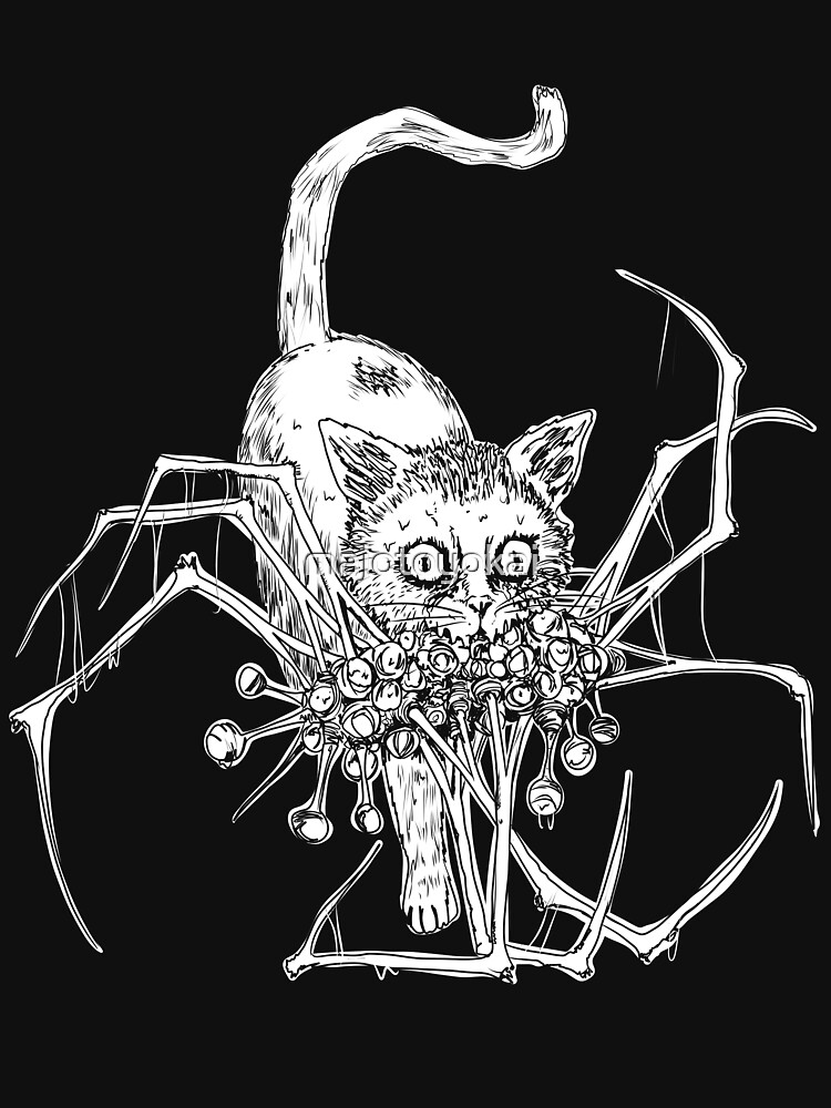 SOUICHI'S BELOVED PET by majotoyokai