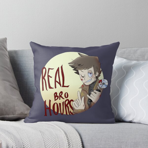 Item preview, DIREDAYS REAL BRO HOURS SUNNY designed and sold by sgtbowie.