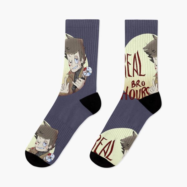 Item preview, DIREDAYS REAL BRO HOURS SUNNY designed and sold by sgtbowie.