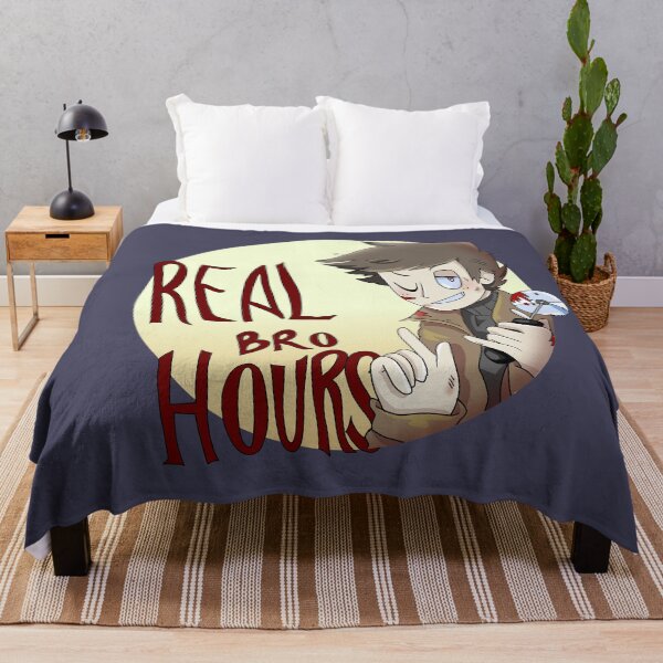 Item preview, DIREDAYS REAL BRO HOURS SUNNY designed and sold by sgtbowie.