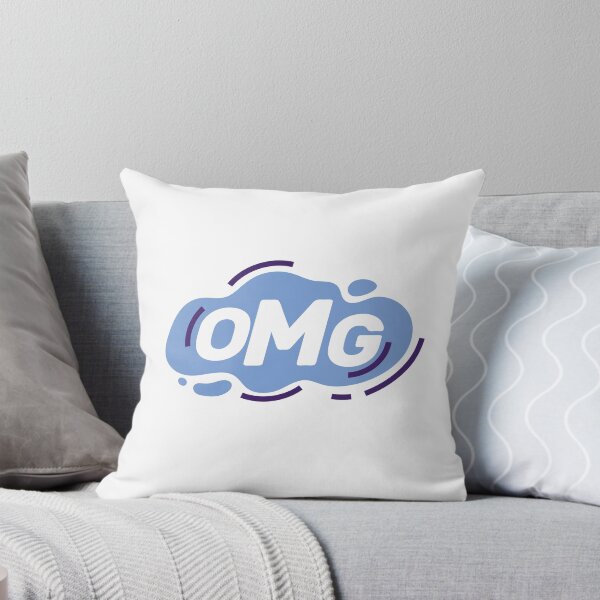Item preview, Oh my God  designed and sold by Adolphe350.